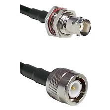 fieldcomponents202607181551282118004