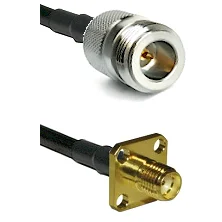 fieldcomponents202607181551542118109