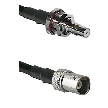 fieldcomponents202607181552052118149