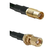 fieldcomponents202607181553002118390