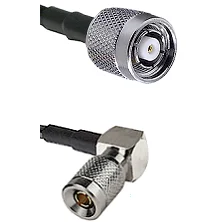 fieldcomponents202607181553572118608