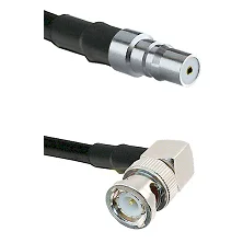 fieldcomponents202607181554242118725