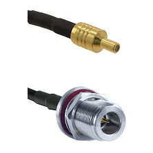 fieldcomponents202607181555142118951