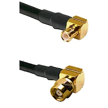 fieldcomponents202607181555242118992
