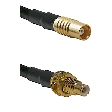 fieldcomponents202607181555252118998