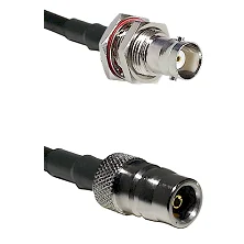 fieldcomponents202607181556112119209
