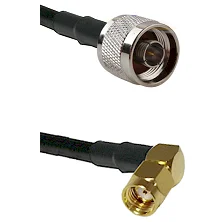 fieldcomponents202607181556262119277