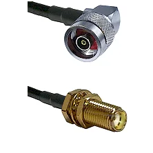 fieldcomponents202607181556322119301