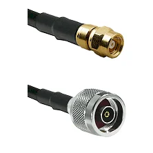 fieldcomponents202607181557032119450