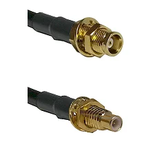 fieldcomponents202607181557422119630
