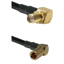 fieldcomponents202607181558122119777