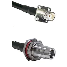 fieldcomponents202607181558262119835