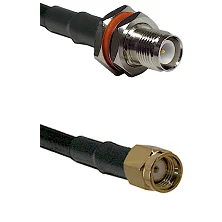 fieldcomponents202607181558342119880
