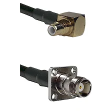 fieldcomponents202607181559092120044