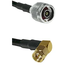 fieldcomponents202607181600402120463