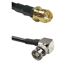 fieldcomponents202607181600582120540