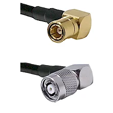 fieldcomponents202607181601062120579