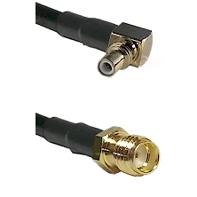 fieldcomponents202607181601312120686