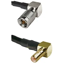 fieldcomponents202607181602002120820