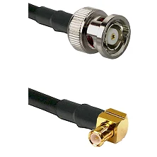 fieldcomponents202607181602232120912