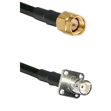 fieldcomponents202607181603142121117