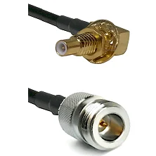 fieldcomponents202607181603322121189