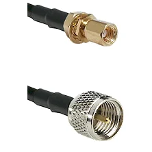 fieldcomponents202607181603502121260