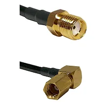 fieldcomponents202607181604272121405