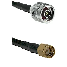fieldcomponents202607181604582121536