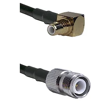 fieldcomponents202607181605332121684