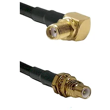fieldcomponents202607181608442122563