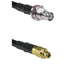 fieldcomponents202607181608592122632