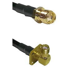 fieldcomponents202607181609302122772