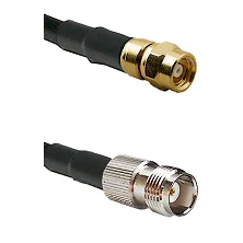 fieldcomponents202607181609452122839