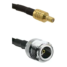 fieldcomponents202607181609582122899