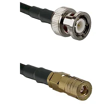 fieldcomponents202607181611002123166