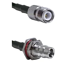 fieldcomponents202607181611132123228