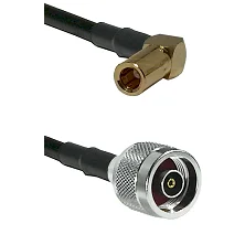 fieldcomponents202607181612012123450