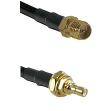 fieldcomponents202607181612572123695