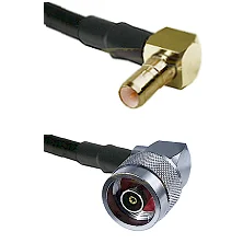 fieldcomponents202607181614122124046