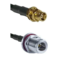fieldcomponents202607181614362124166