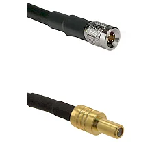 fieldcomponents202607181614492124227