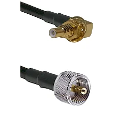 fieldcomponents202607181616452124754