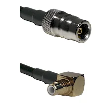 fieldcomponents202607181617002124810