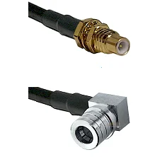 fieldcomponents202607181618592125327