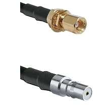 fieldcomponents202607181619002125332