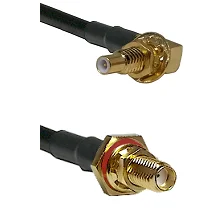 fieldcomponents202607181619082125362