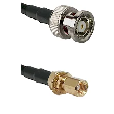 fieldcomponents202607181619562125557