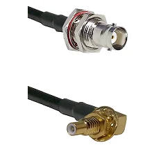 fieldcomponents202607181620042125592