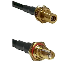 fieldcomponents202607181621312125966